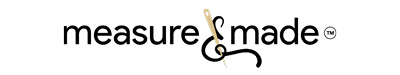 measureandmade優(yōu)惠券