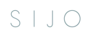 sijo優(yōu)惠券