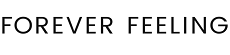 foreverfeeling優(yōu)惠券
