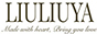 liuliuya優(yōu)惠券