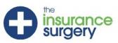 theinsurancesurgery優(yōu)惠券