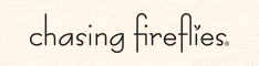 chasingfireflies優(yōu)惠券