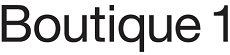 boutique1優(yōu)惠券