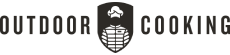 outdoorcooking優(yōu)惠券