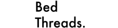 bedthreads優(yōu)惠券