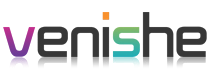 venishe優(yōu)惠券