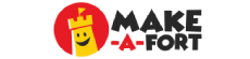 makeafort優(yōu)惠券