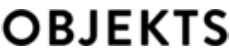 objekts優(yōu)惠券