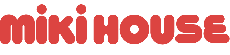 mikihouse優(yōu)惠券