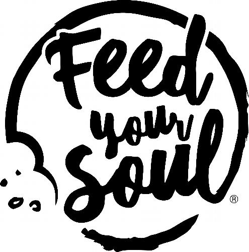 feedyoursoul優(yōu)惠券