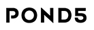 pond5優(yōu)惠券