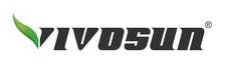 vivosun優(yōu)惠券