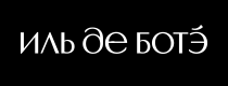 iledebeaute優(yōu)惠券