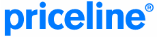 priceline優(yōu)惠券