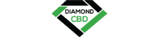 diamondcbd優(yōu)惠券