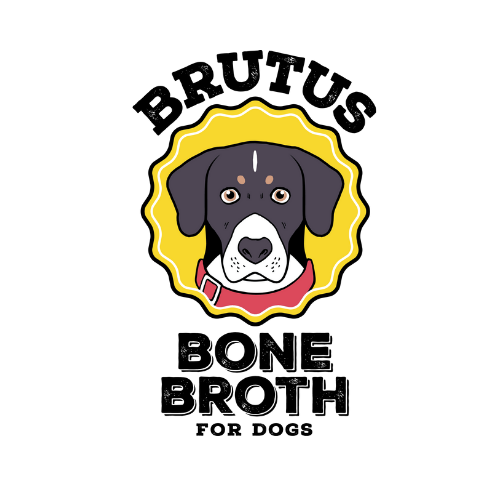 brutusbroth優(yōu)惠券