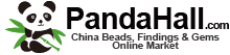 pandahall優(yōu)惠券