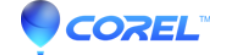 corel優(yōu)惠券
