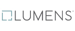 lumens優(yōu)惠券