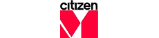 citizenm優(yōu)惠券
