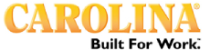carolina優(yōu)惠券