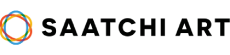 saatchiart優(yōu)惠券
