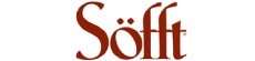 sofftshoe優(yōu)惠券
