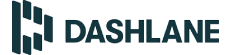 dashlane優(yōu)惠券