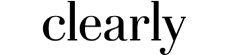 clearly優(yōu)惠券