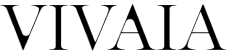 vivaia優(yōu)惠券