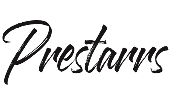 prestarrs優(yōu)惠券