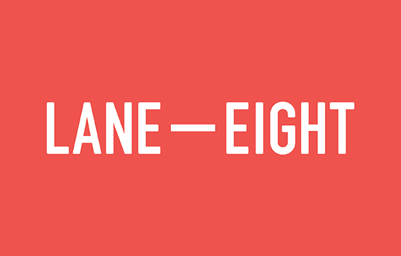 laneeight優(yōu)惠券