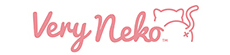 veryneko優(yōu)惠券