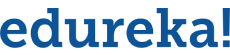 edureka優(yōu)惠券