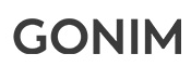 gonim優(yōu)惠券