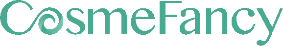 cosmefancy優(yōu)惠券