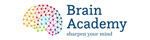 brainacademy優(yōu)惠券