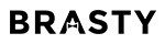 brasty優(yōu)惠券