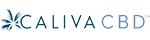 calivacbd優(yōu)惠券