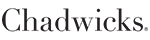 chadwicks優(yōu)惠券