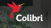 colibrigroup優(yōu)惠券