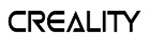 creality3d優(yōu)惠券