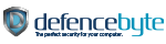 defencebyte優(yōu)惠券