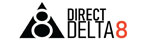 directdelta8優(yōu)惠券