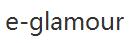 eglamour優(yōu)惠券