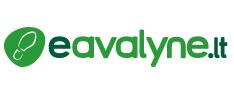 eavalyne優(yōu)惠券