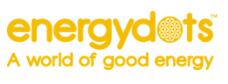 energydots優(yōu)惠券