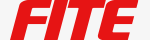 fite優(yōu)惠券