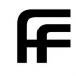 Farfetch 發(fā)發(fā)奇 現(xiàn)有 折扣區(qū)上新 低至3折 Ami愛心圍巾促銷價 $189