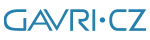 gavri優(yōu)惠券